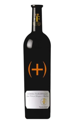 Summa Varietalis