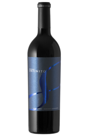 Infinito